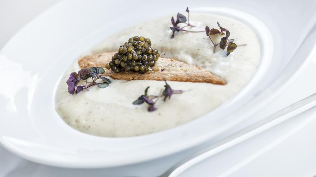 Hotel Bischofhof - Bistro Jasmin Chiusa Zewnętrze zdjęcie