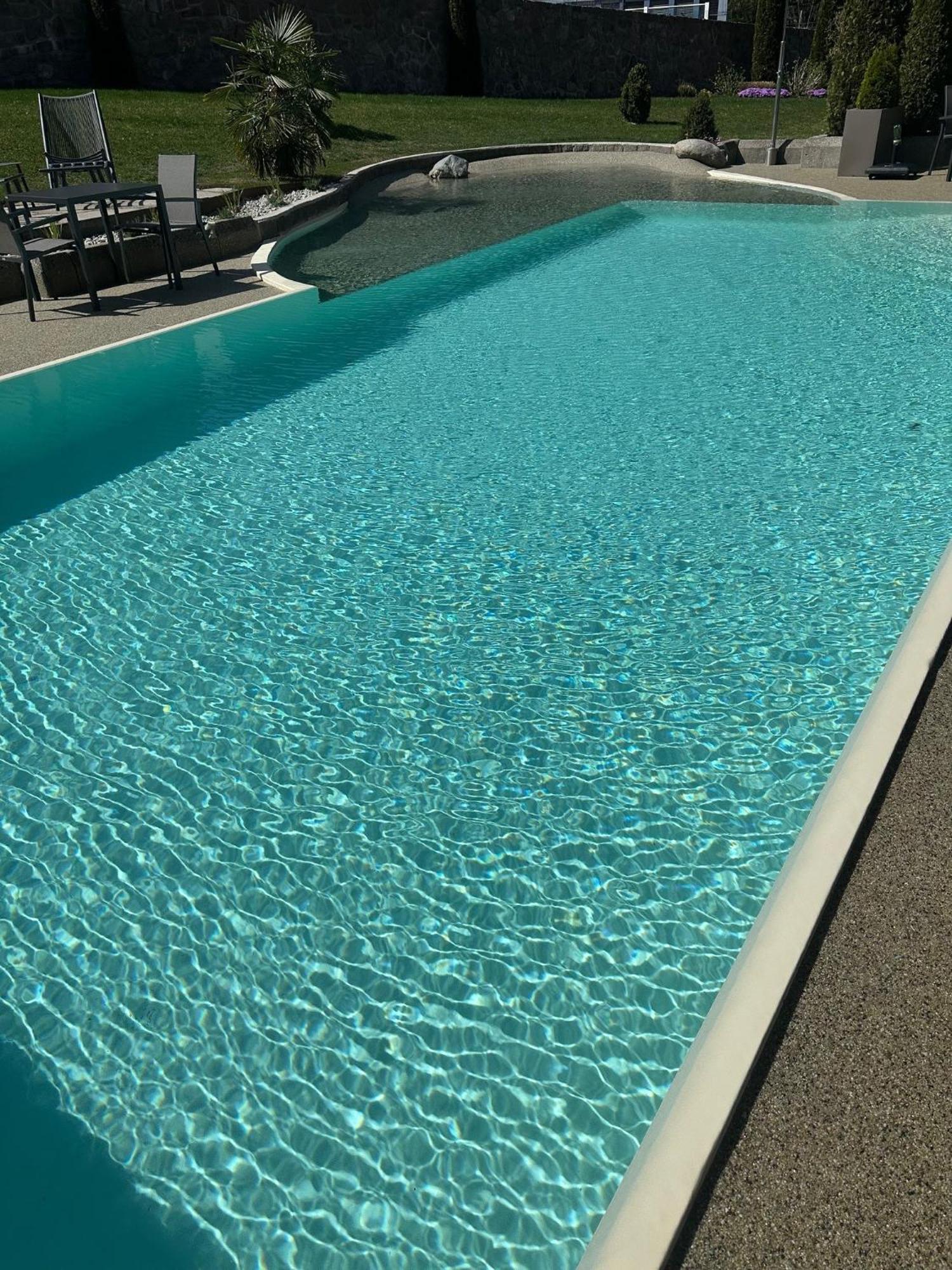 Hotel Bischofhof - Bistro Jasmin Chiusa Zewnętrze zdjęcie